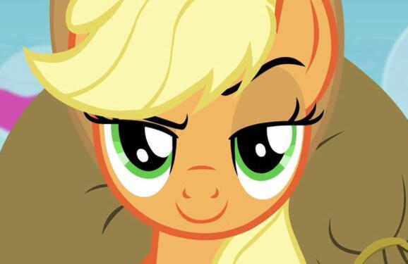 Coming Soon: DC Bronies November After Thanksgiving Meet!