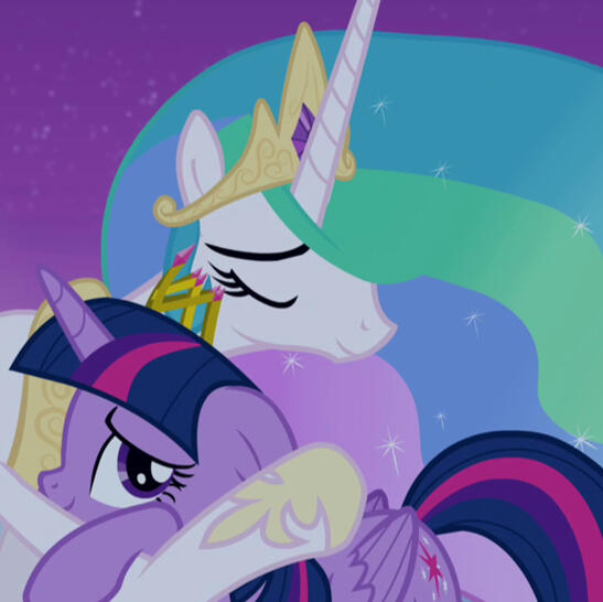 DC Bronies 4th Gen Anniversary & Leadership Transition Party!
